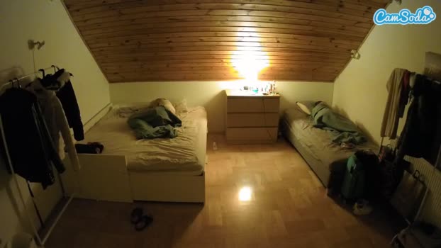 voyeurcam-julmodels-greybed-3 CamSoda 10-10-2023 bigcock Females