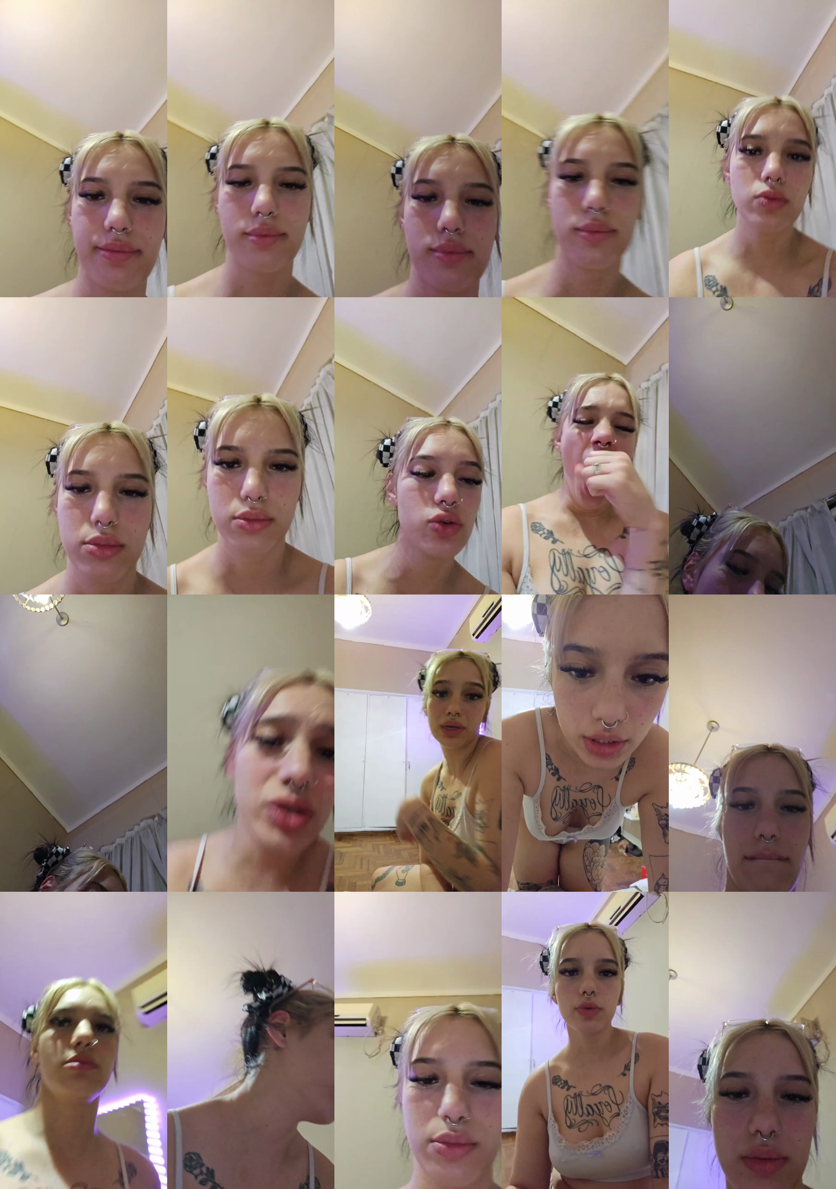 Preview