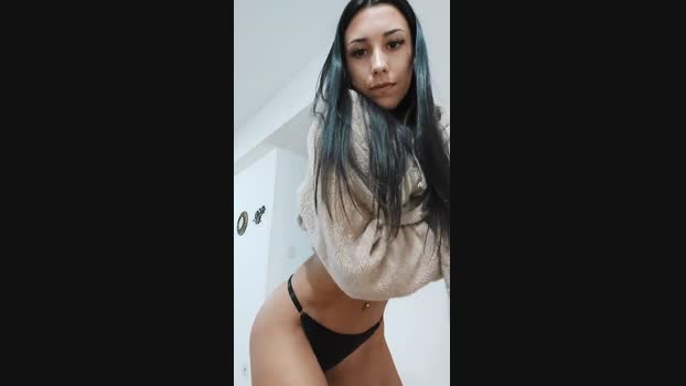 Evaax  11-10-2023 dirty Females