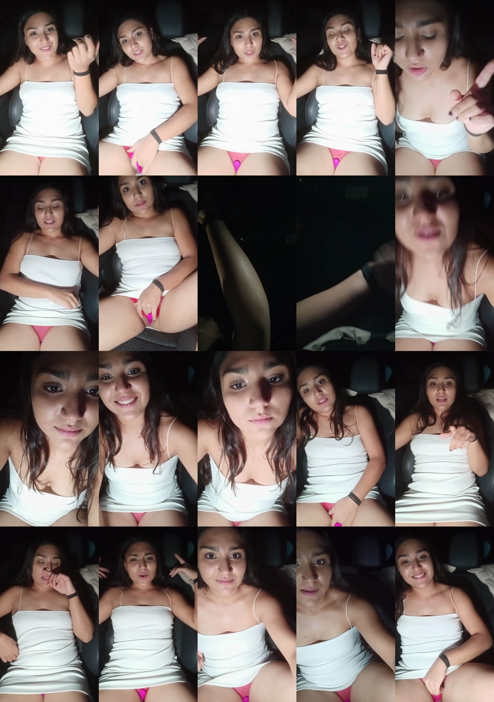 Preview