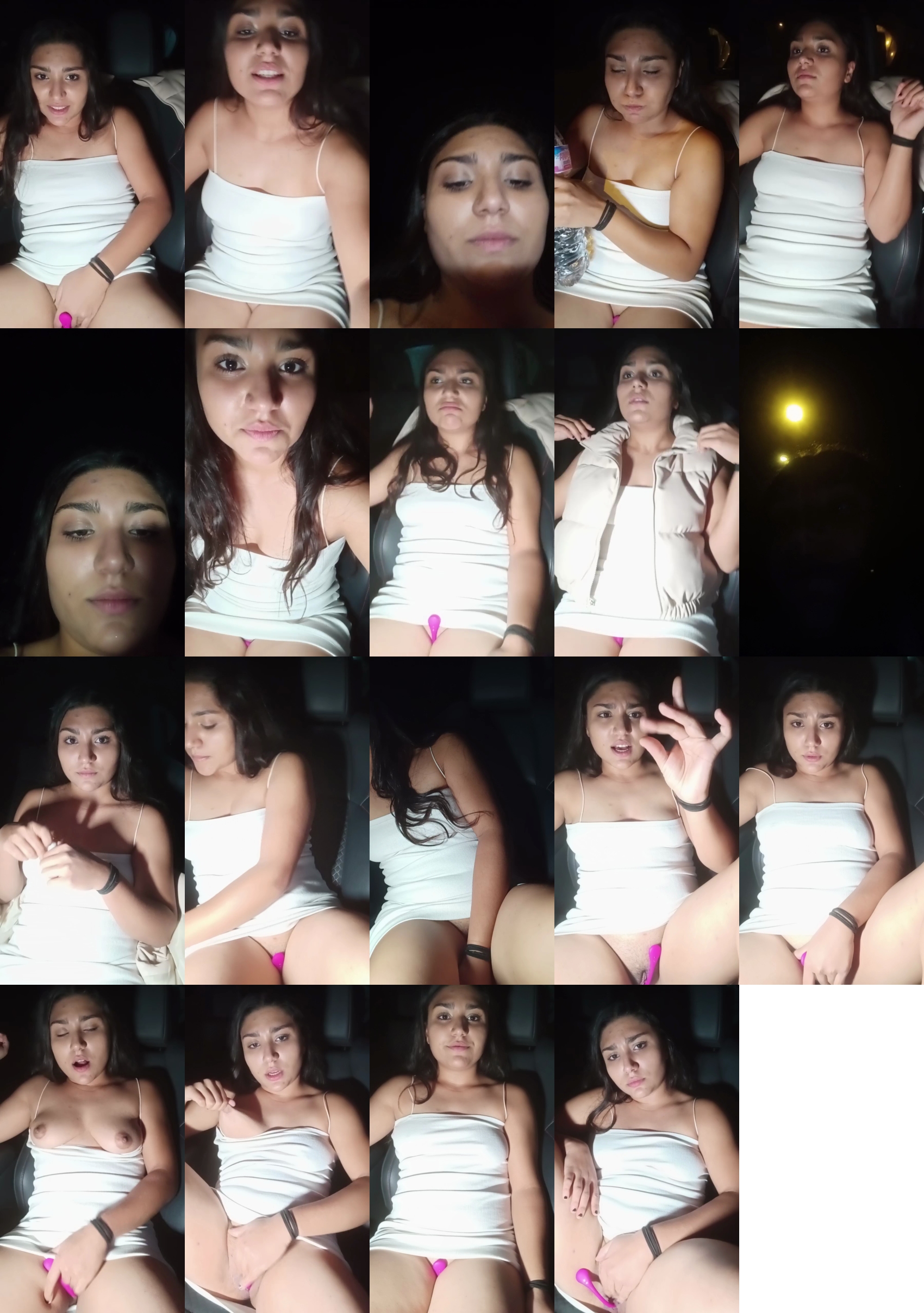 Preview