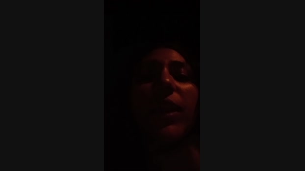 HotMisteryWords  12-10-2023 natural Females