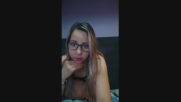 JulietaRuzzo  12-10-2023 sexyfeet Females