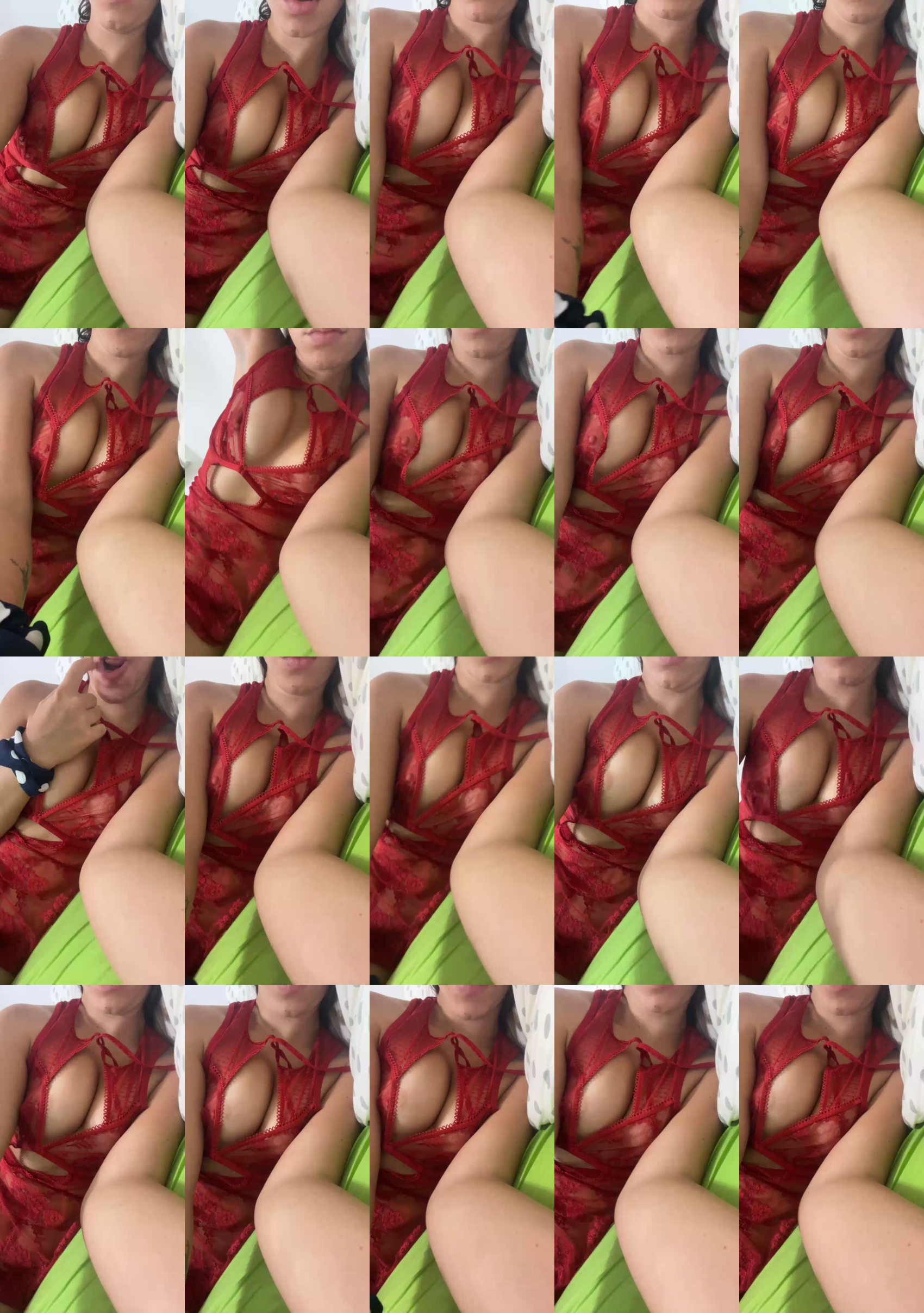 Preview