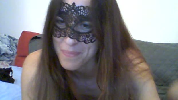 RobyFun8  11-10-2023 blowjob Females