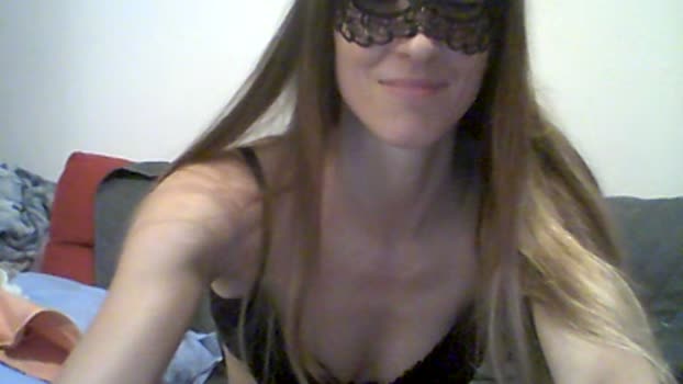 RobyFun8  11-10-2023 moan Females