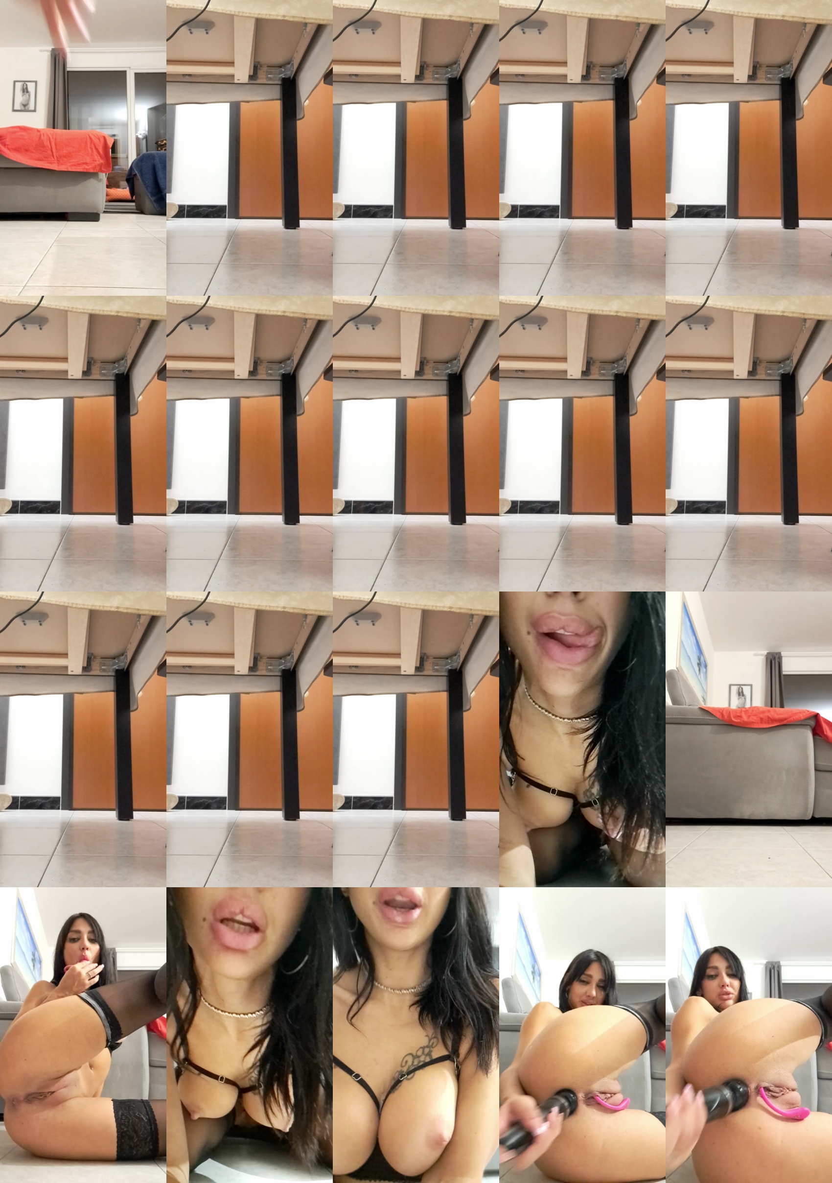 Preview