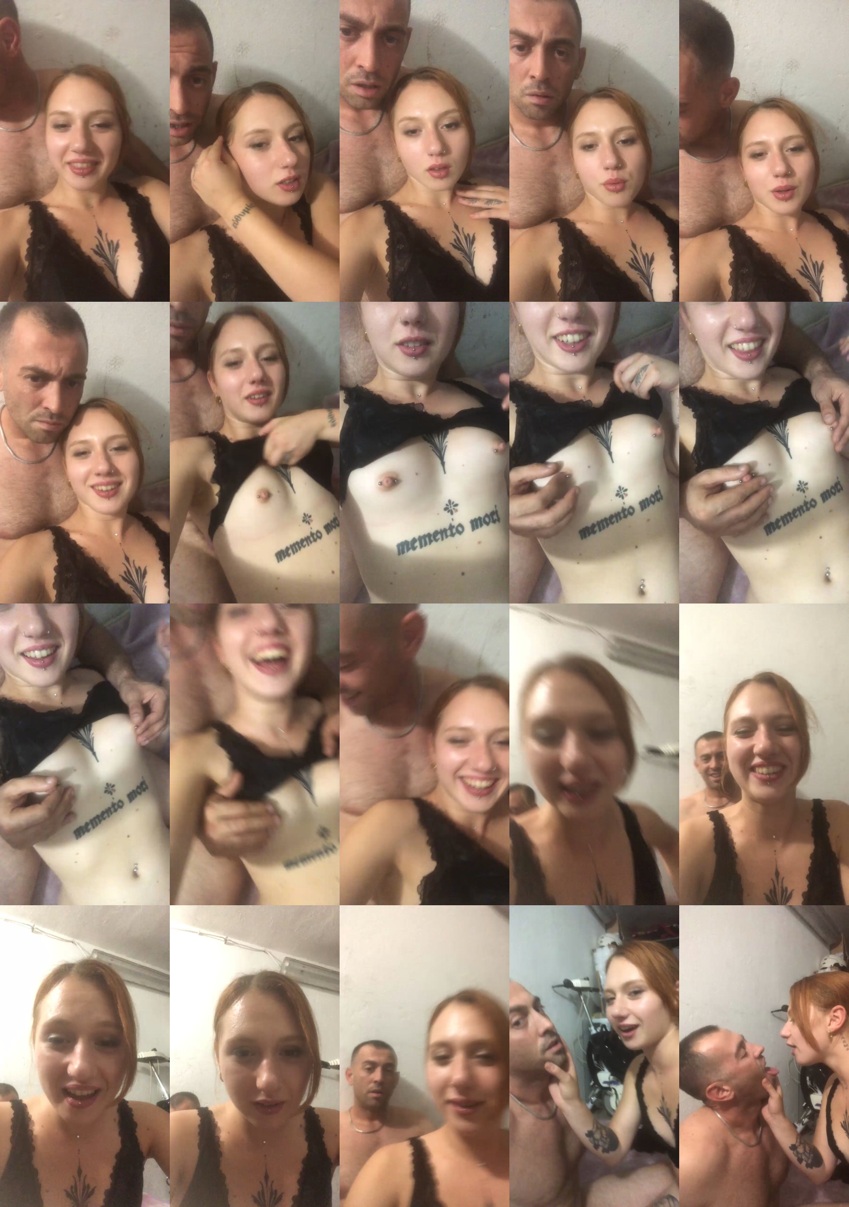 Preview