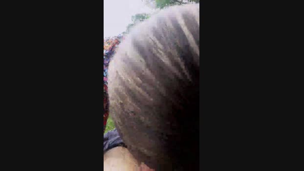 Tania__honey  11-10-2023 hot Females