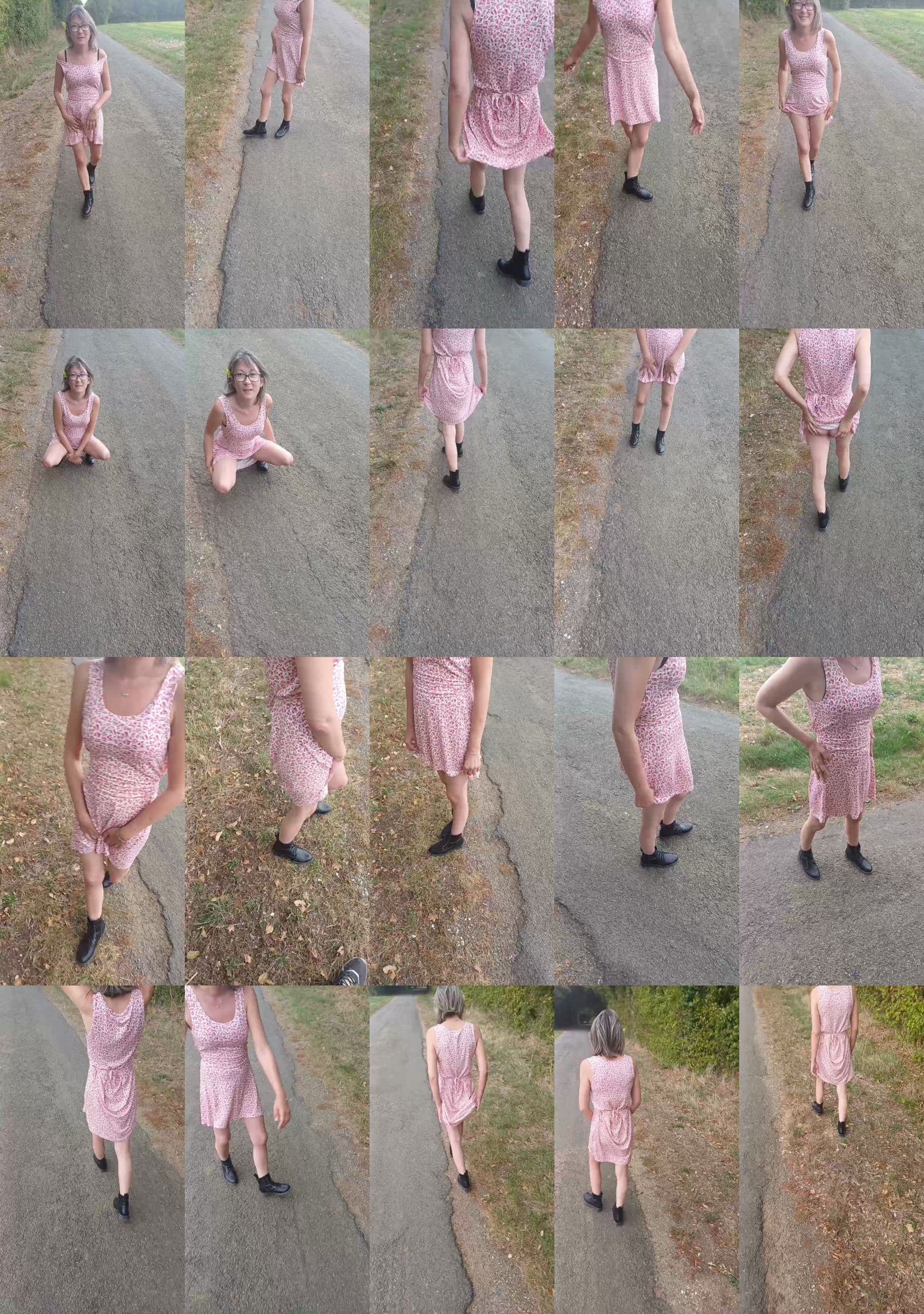 Preview