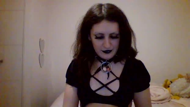bell_purrs  12-10-2023 analsex Females