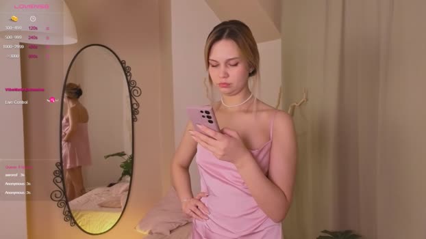 call__me_mommy  11-10-2023 fuckpussy Females