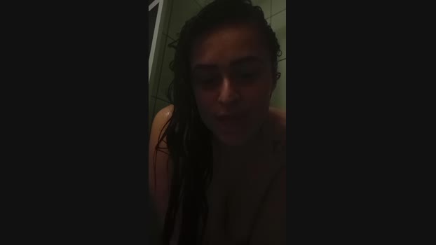 camilavegasofc2  12-10-2023 amateur Females
