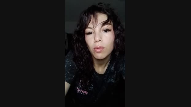 chinitalindahot