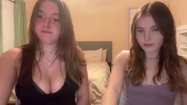 emilytaylorxo  12-10-2023 sex Couples