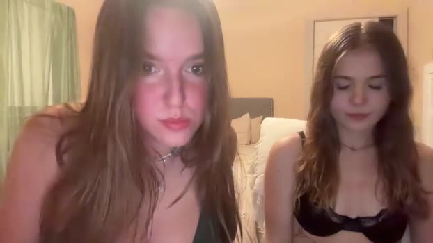 emilytaylorxo  12-10-2023 fuckface Couples