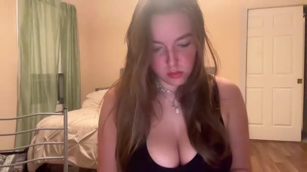 emilytaylorxo  12-10-2023 fuckher Couples