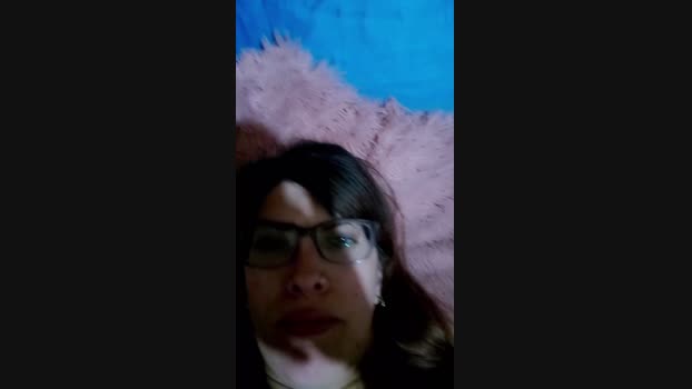 giama2  12-10-2023 tits Females