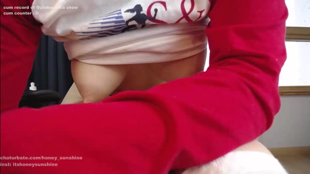 honey_sunshine  12-10-2023 sexybody Females