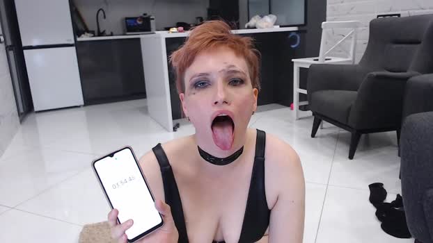 i_crave_pain  12-10-2023 Ass Couples