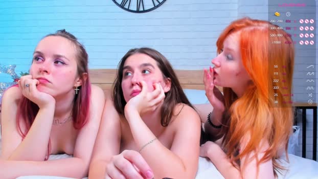 linnylissy  12-10-2023 sex Couples