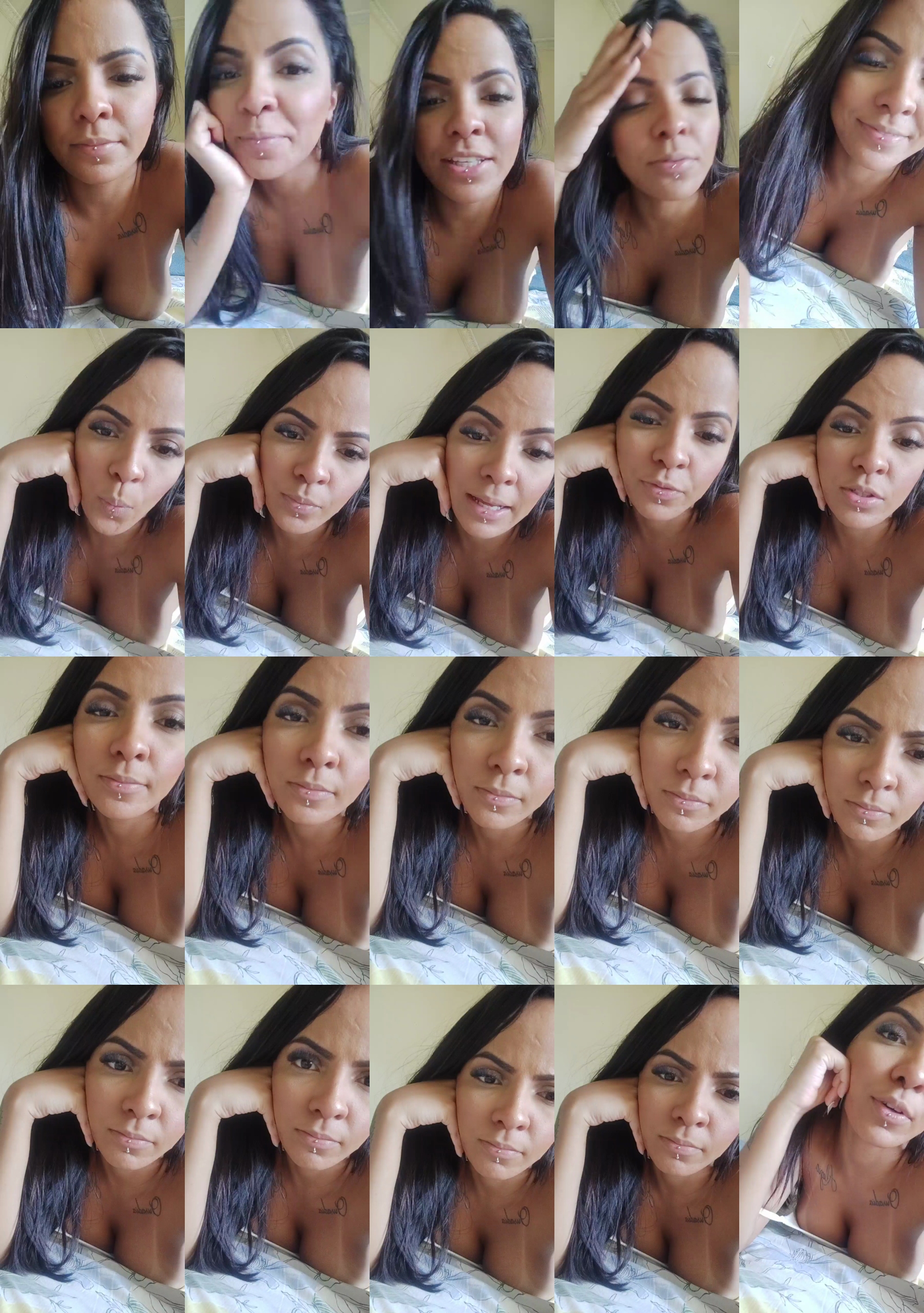 Preview