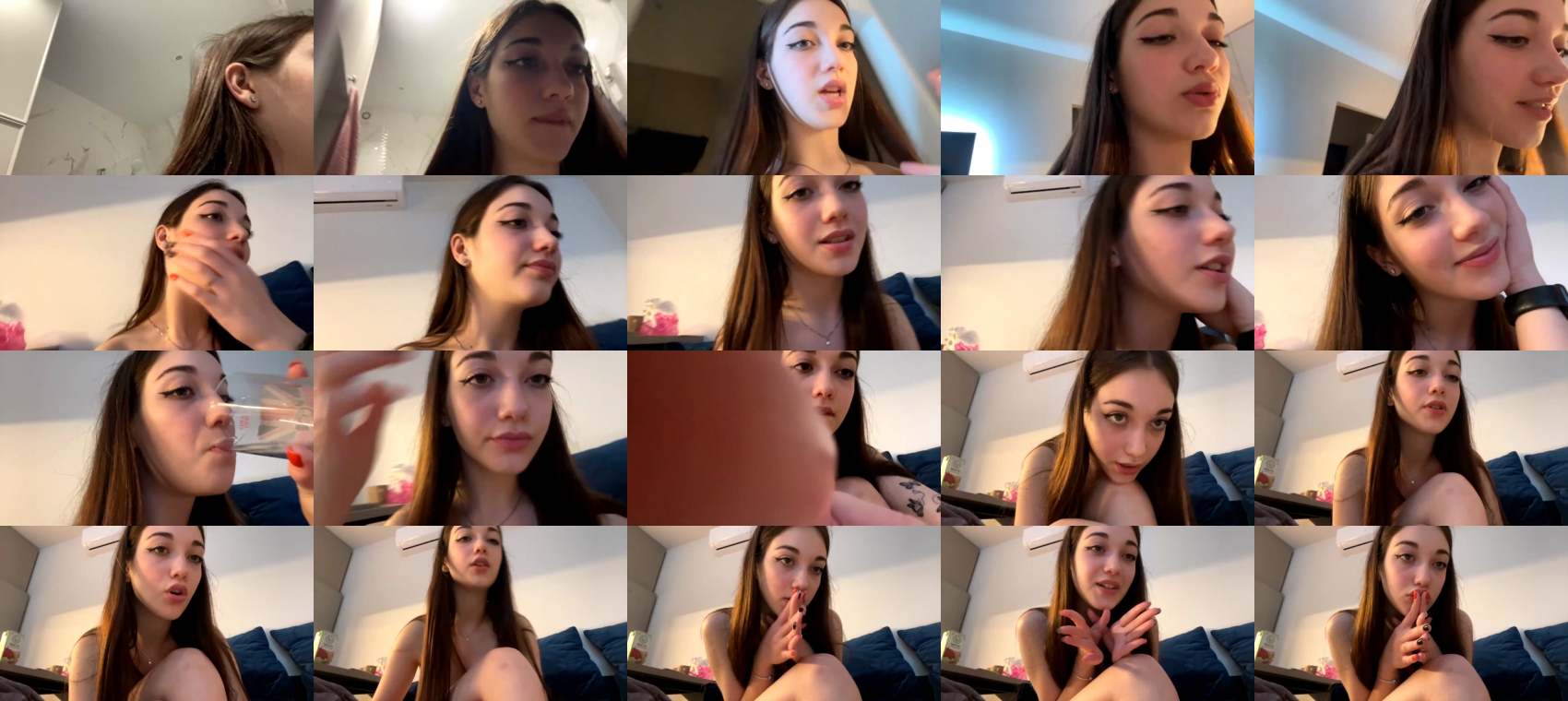 Preview