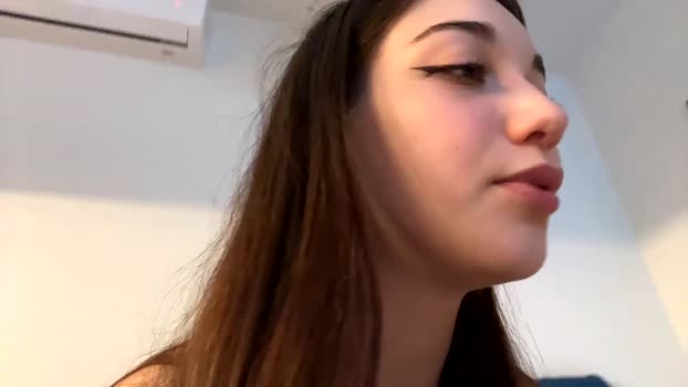 luis7777hui  12-10-2023 lick Couples