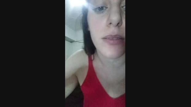 maria1889  12-10-2023 Naked Females