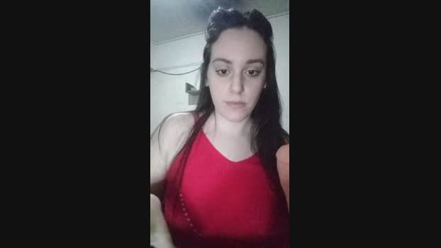 maria1889  12-10-2023 fuckhard Females