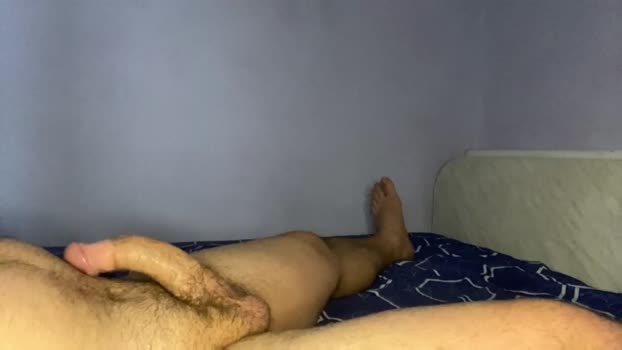 mihail2308  12-10-2023 pussy Couples