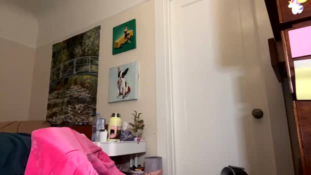 petitebabydaisy  12-10-2023 Webcam Females