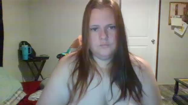 redqueen1078  12-10-2023 sexybody Couples