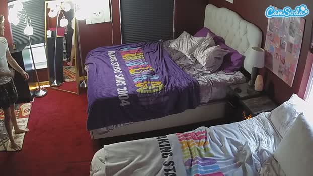 voyeurcam-baileybase-room CamSoda 11-10-2023 fuckhard Females