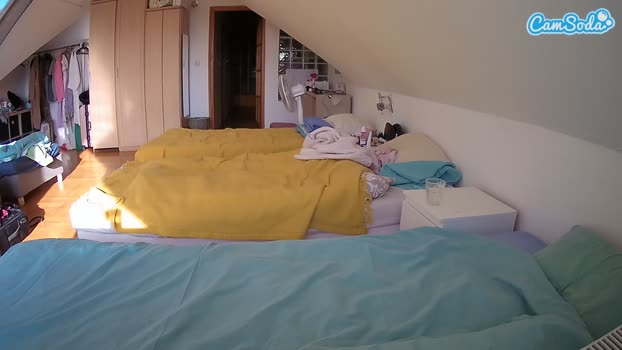 voyeurcam-julmodels-bed-3 CamSoda 11-10-2023 XXX Females