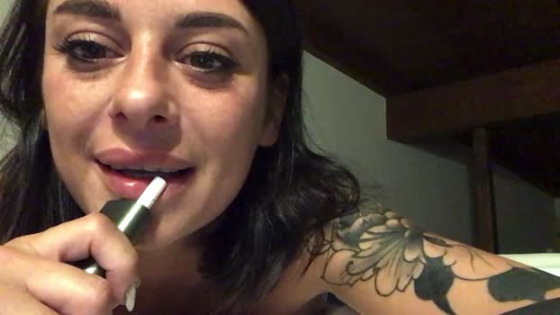 BabyJesmine  13-10-2023 striptease Females