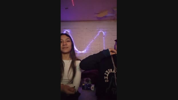 Badlittle  13-10-2023 suck Females