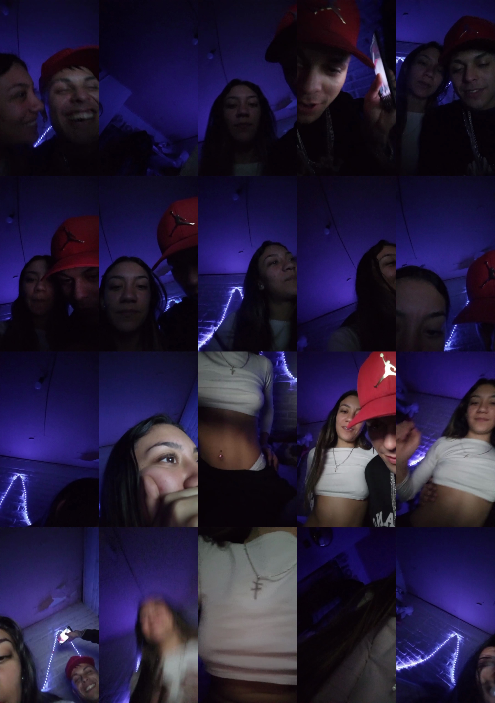 Preview