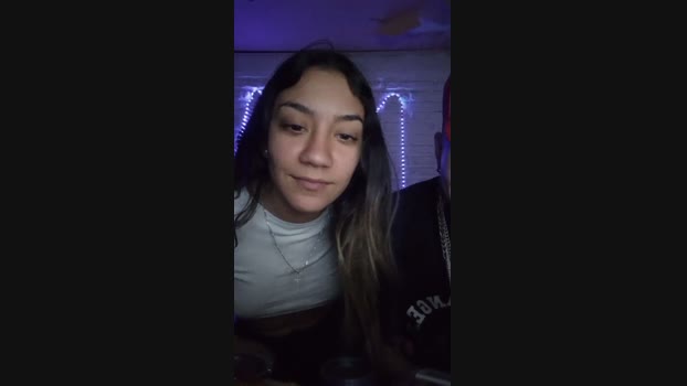 Badlittle  13-10-2023 Ass Females
