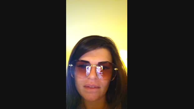 BellaLuna__show  13-10-2023 fuckpussy Females