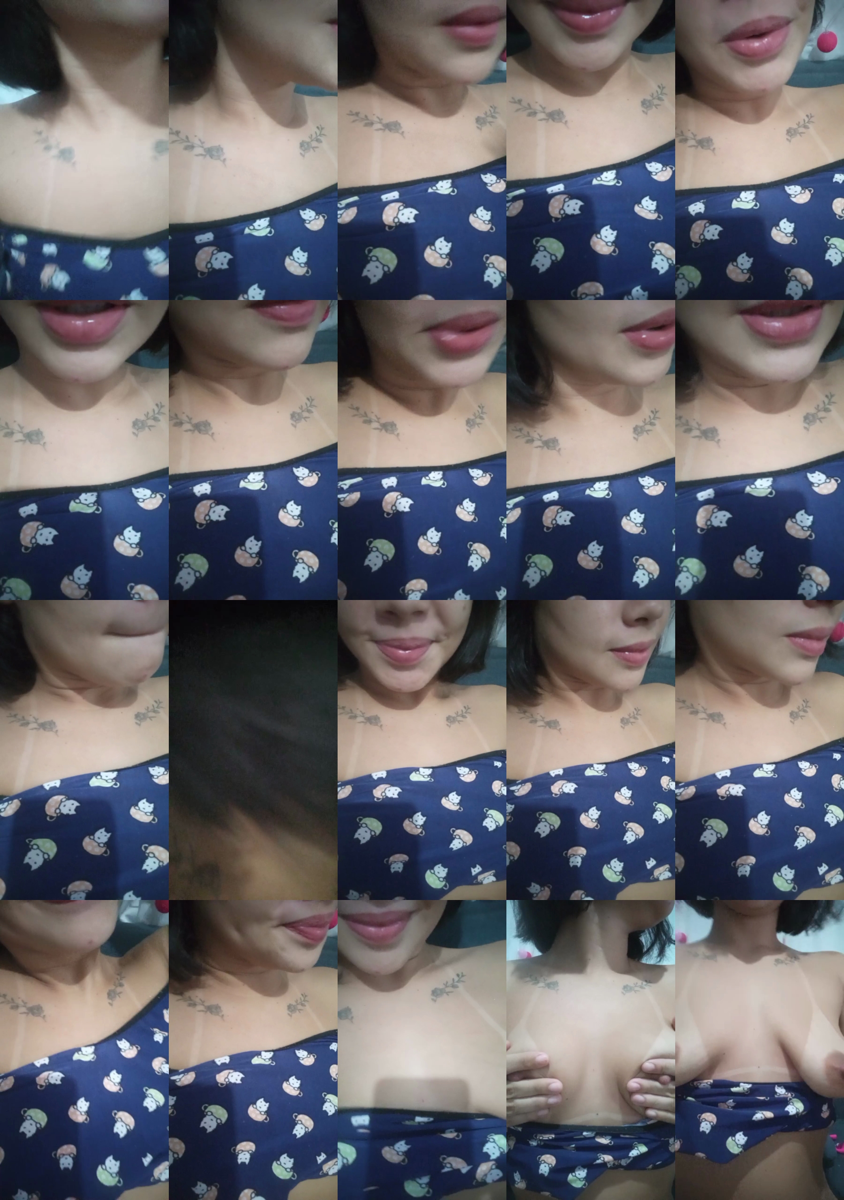 Preview