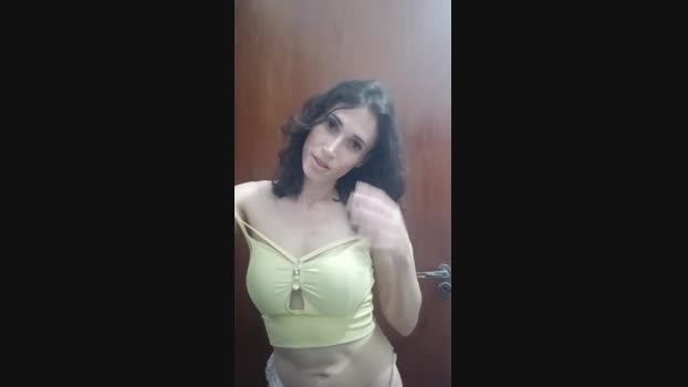 Irresistible34  13-10-2023 fuckass Females