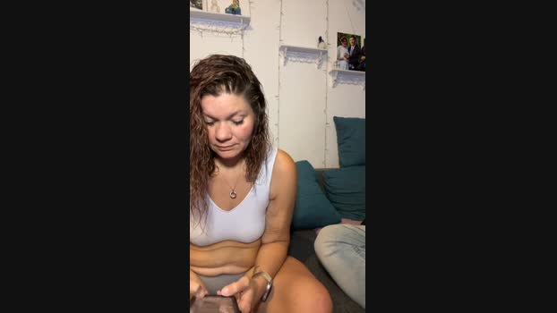 Jennylila  13-10-2023 bj-dildo Females