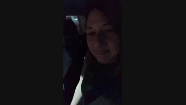 Lamichifox  13-10-2023 Recorded Females