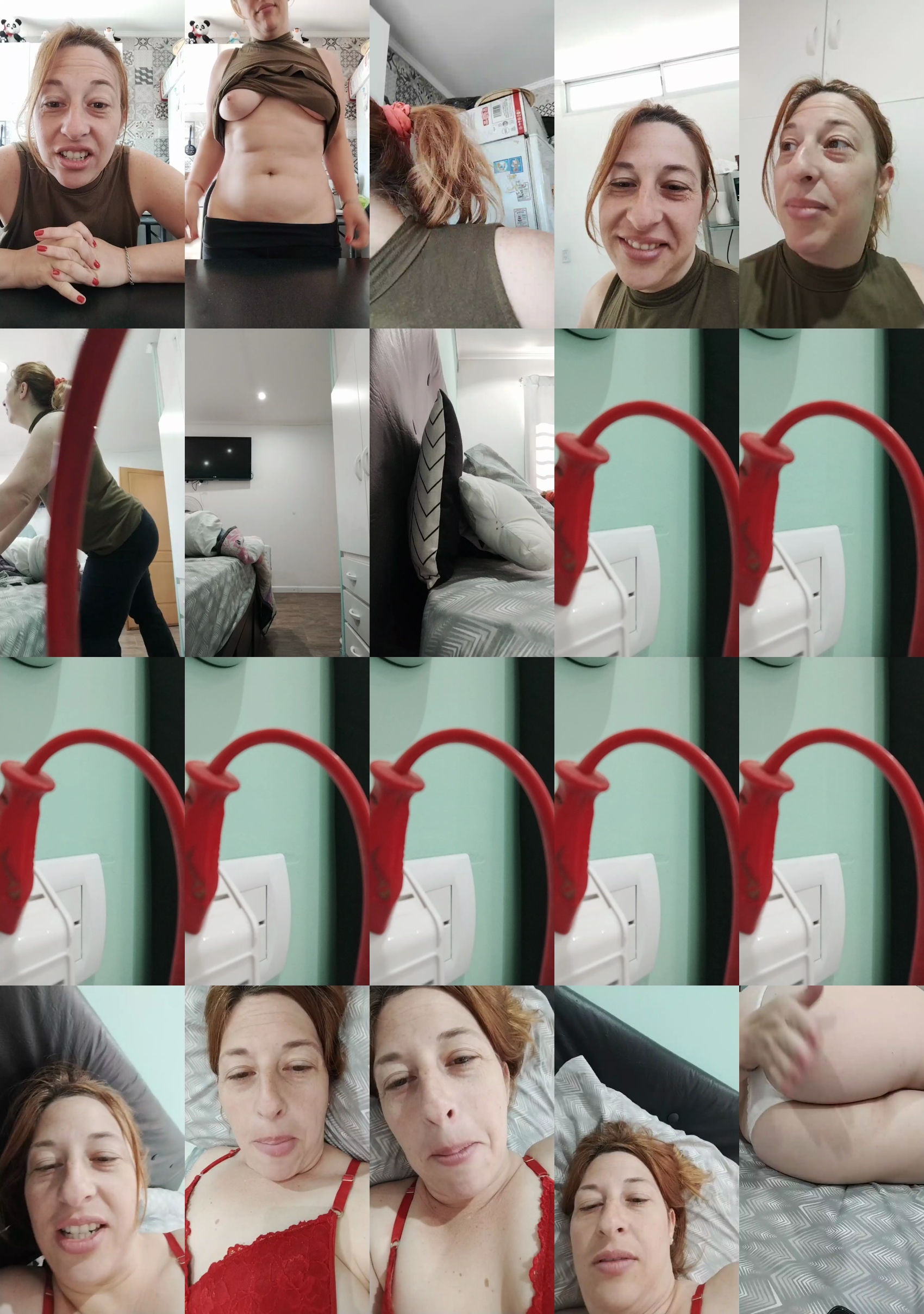Preview