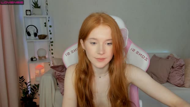Madeline_Colins  13-10-2023 fuckface Females