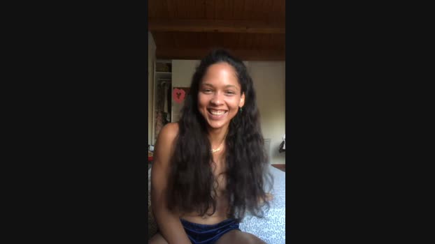 Mimi_natural  13-10-2023 ass Females