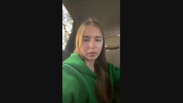 Pussy_ZIP