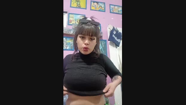 Sofi69ok  13-10-2023 Download Females