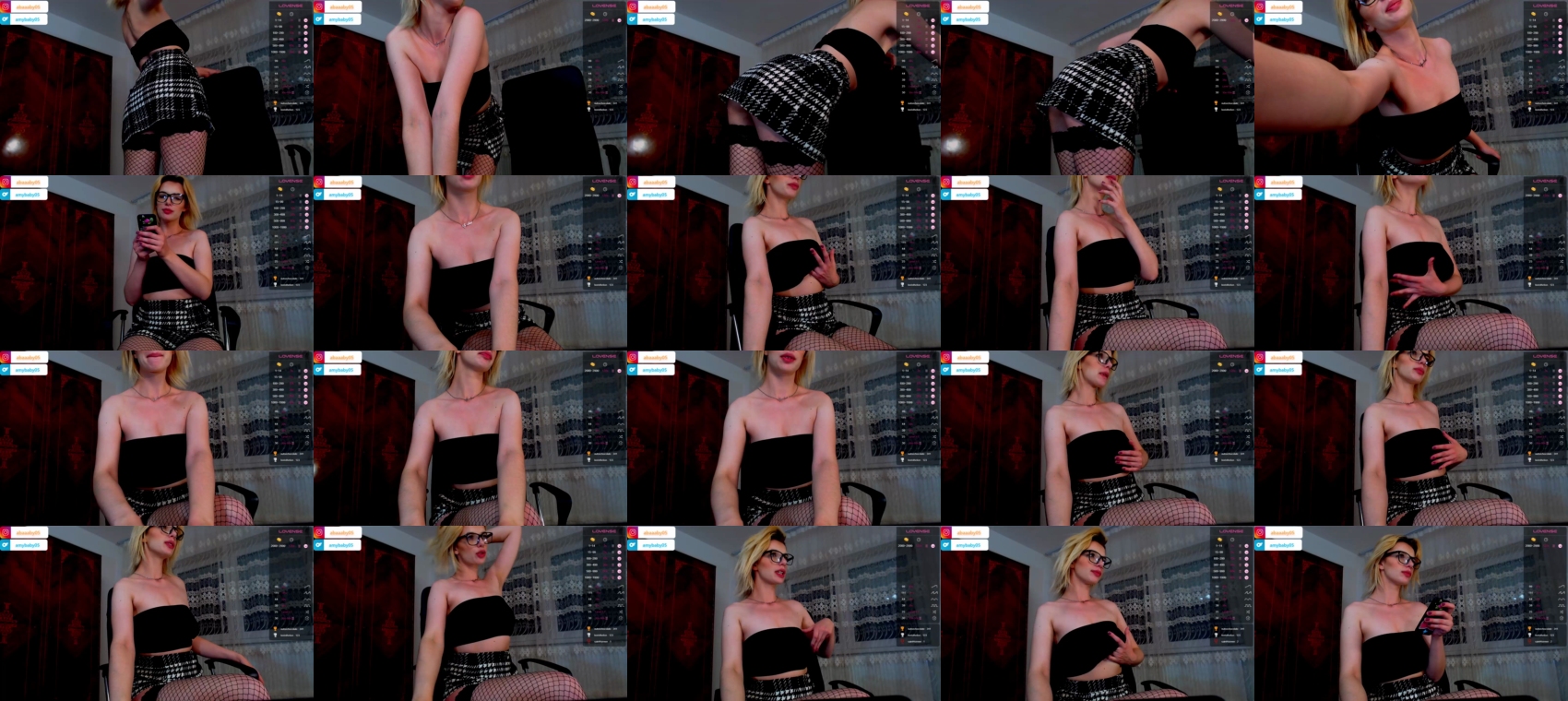 Preview